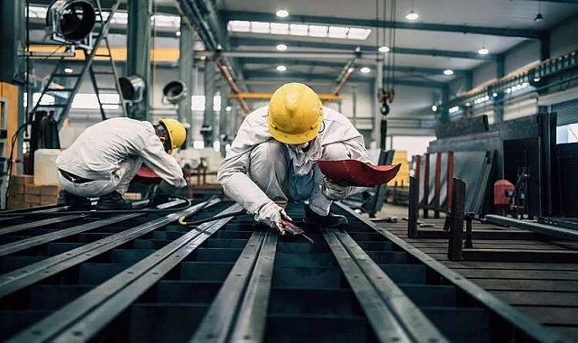 Zeytinalanı Hamal Kiralama